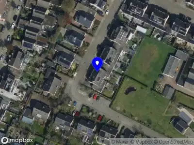 Heijting Holding B.V.