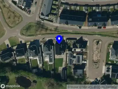 Andatura Doetinchem