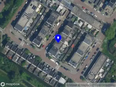 Suheyla’s dienstverlening