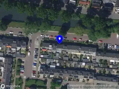 Nieuw bedrijf Handelsonderneming PJB