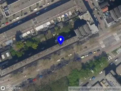 Rabby Gadget Rotterdam