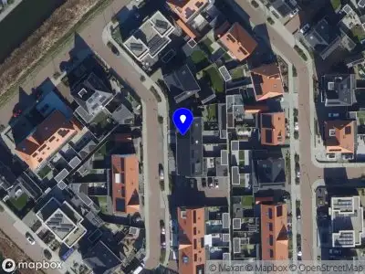 Mediation Impact Middelburg