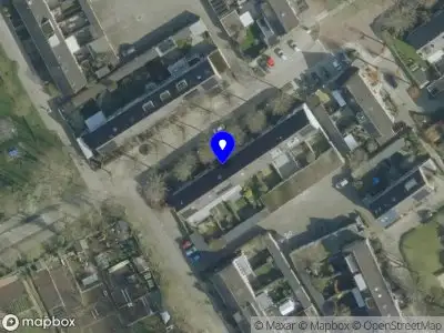 Nieuw bedrijf Dog Spaw