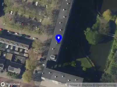 nihongo manabi nl Alphen aan den Rijn