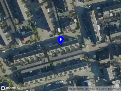 Nieuw bedrijf Plotech