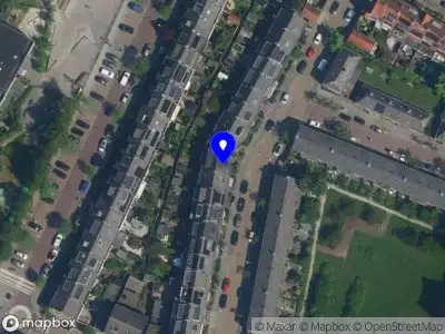 DSmit Consulting Haarlem
