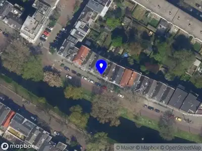Masoko Mus Rotterdam