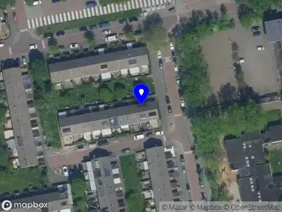 Nieuw bedrijf Ozyar Care