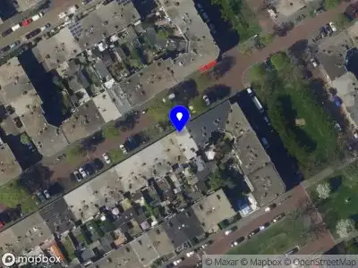 MoYo & Hachi Kindercoaching