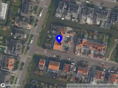Metta Consultancy Berkel en Rodenrijs
