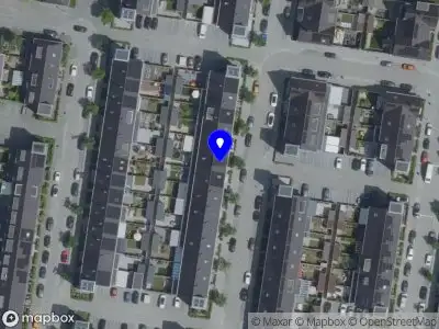 ZM SkillConnect Eindhoven