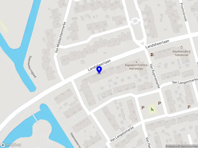 LeoCurbeloMelo Zwolle