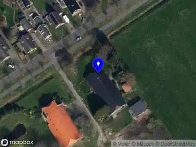 Nieuw bedrijf Horse and Power