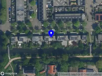 Van Woelderen Consulting Amsterdam