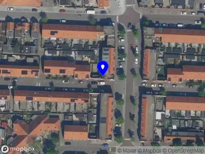 DisDimDesign Zaandam