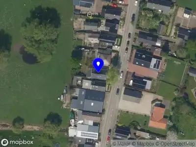 Impresa Participaties B.V.