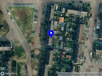 Ellen Viel Uitvaartspreker