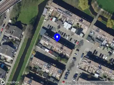 LozZcoaching Hoogvliet Rotterdam