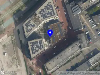 Kay Palit Consultancy