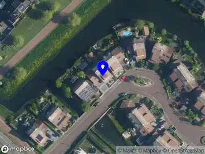 EngeringLegal Hoofddorp