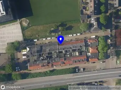 Aletonia Alphen aan den Rijn
