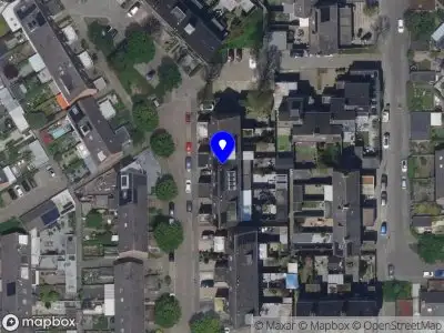 Gastouderbureau Just-4-Kids Roosendaal