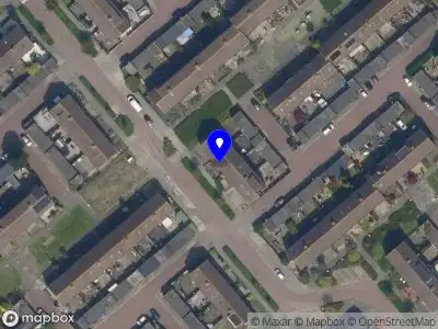 Nusa Ina Uitvaart Capelle aan den IJssel