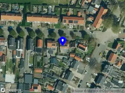Installatietechniek SeM Veenendaal