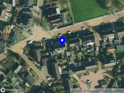 Studio Filein Diepenheim