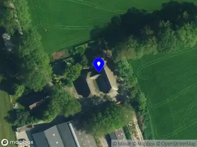 Dogger Medische Consultancy Heeten