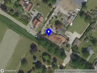 STRK in Zorg Venlo
