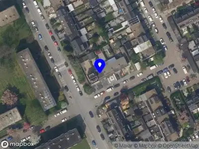 Nieuw bedrijf Alaz Bouwbedrijf