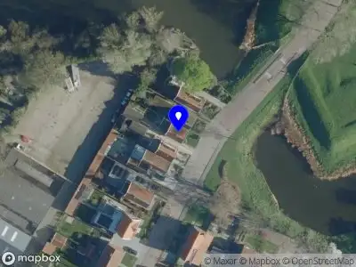 Nieuw bedrijf Freeline Trading