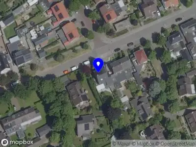 Nieuw bedrijf Ruud Ermens Advies