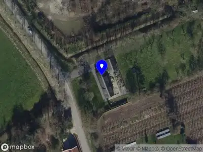 NZA Zierikzee B.V. Kattendijke