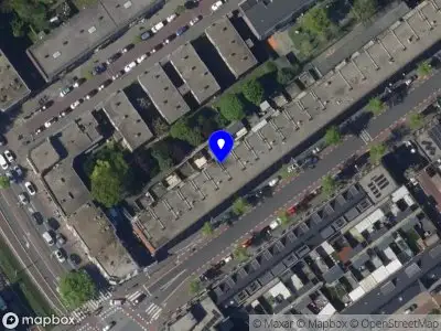 Tabak en Gemak Prinsenhof