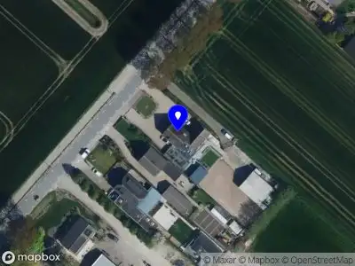 Hondenschool Kwispelfun