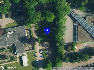 Conley’s company Raalte