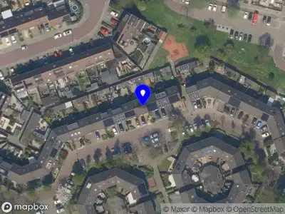 Onderhoudsbedrijf Joya