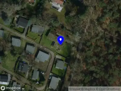 Bakhitov Renovatiebedrijf