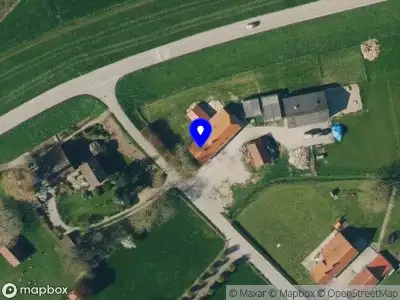 Johan de Ruiter Service&Dienstverlening