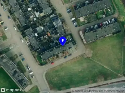 Nieuw bedrijf Christelijke gifts & more