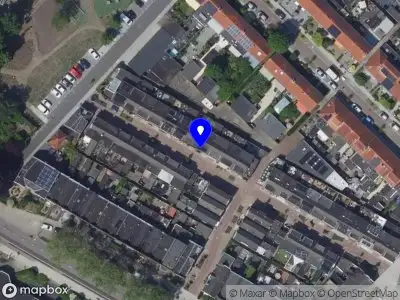 Creducatie Zwijndrecht