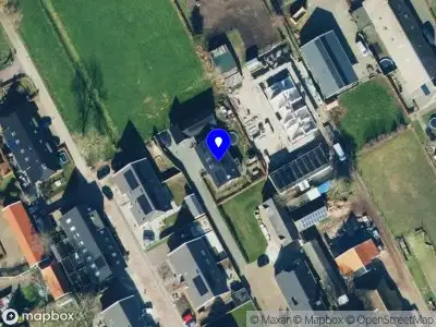 Slager Engineering Staphorst