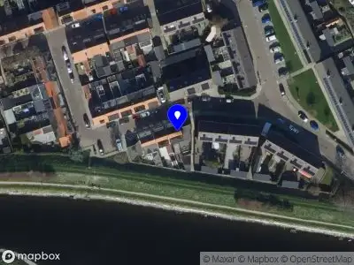 UDanique Grafisch Ontwerp