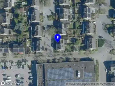 Foxtrot Sierra Consultancy Rosmalen