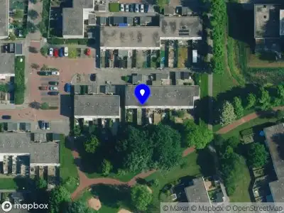 MYSporten Emmeloord
