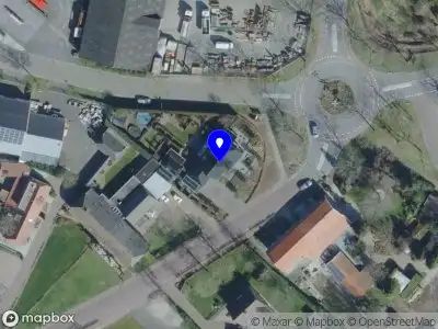 Stichting Initiatief Zeeland