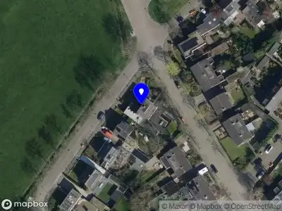 Robert J Valkenburg Consultancy