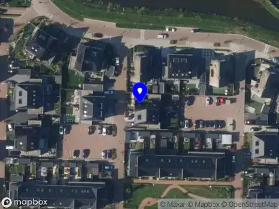 Famps Alphen aan den Rijn